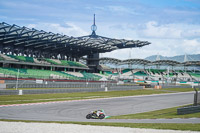 Sepang;event-digital-images;motorbikes;no-limits;peter-wileman-photography;trackday;trackday-digital-images